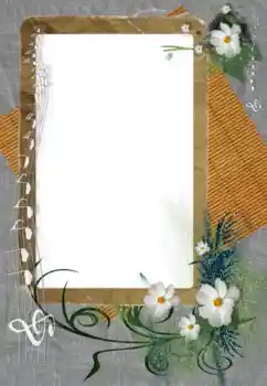 Efekt zdjęciowy z kategorii Ramki dla kobiet № 131395 Efekt zdjęciowy z kategorii Ramki dla kobiet № 131395