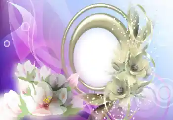 Efekt zdjęciowy z kategorii Ramki dla kobiet № 131483 Efekt zdjęciowy z kategorii Ramki dla kobiet № 131483