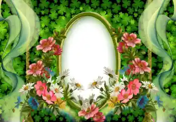 Efekt zdjęciowy z kategorii Ramki dla kobiet № 131638 Efekt zdjęciowy z kategorii Ramki dla kobiet № 131638