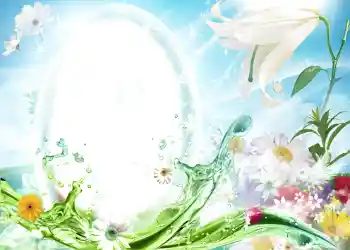 Efekt zdjęciowy z kategorii Ramki dla kobiet № 1320