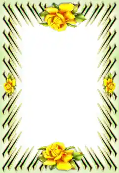 Efekt zdjęciowy z kategorii Ramki dla kobiet № 132878