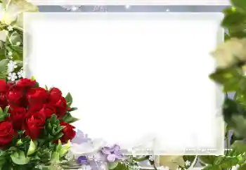 Efekt zdjęciowy z kategorii Ramki dla kobiet № 133052