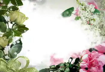 Efekt zdjęciowy z kategorii Ramki dla kobiet № 133078