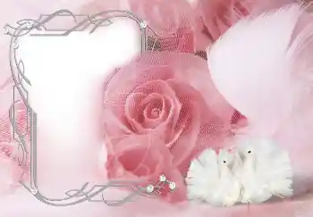 Efekt zdjęciowy z kategorii Ramki dla kobiet № 133313 Efekt zdjęciowy z kategorii Ramki dla kobiet № 133313