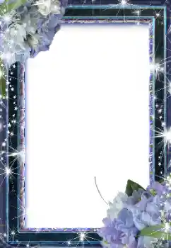 Efekt zdjęciowy z kategorii Ramki dla kobiet № 134463 Efekt zdjęciowy z kategorii Ramki dla kobiet № 134463