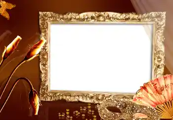 Efekt zdjęciowy z kategorii Ramki dla kobiet № 13948