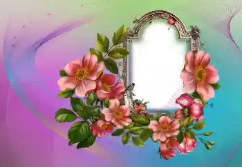 Efekt zdjęciowy z kategorii Ramki dla kobiet № 139924