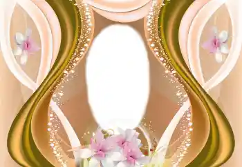 Efekt zdjęciowy z kategorii Ramki dla kobiet № 140984