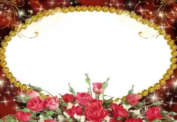 Efekt zdjęciowy z kategorii Ramki dla kobiet № 141159