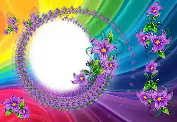 Efekt zdjęciowy z kategorii Ramki dla kobiet № 142270