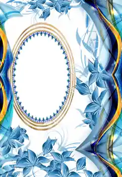 Efekt zdjęciowy z kategorii Ramki dla kobiet № 142271