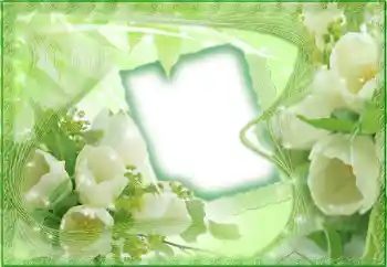 Efekt zdjęciowy z kategorii Ramki dla kobiet № 143497