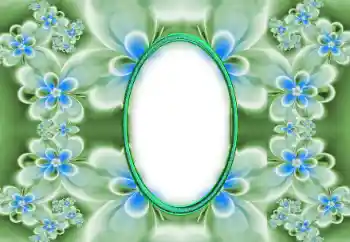 Efekt zdjęciowy z kategorii Ramki dla kobiet № 143507