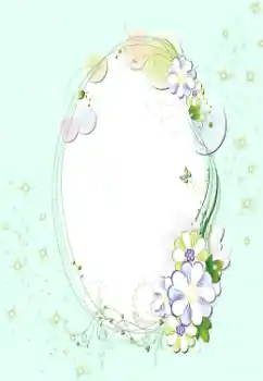 Efekt zdjęciowy z kategorii Ramki dla kobiet № 143748