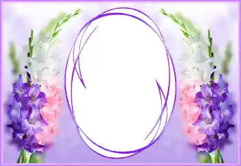 Efekt zdjęciowy z kategorii Ramki dla kobiet № 143774