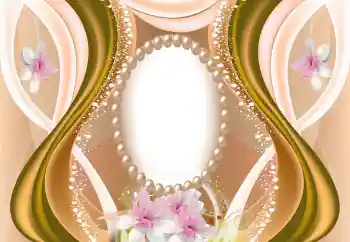 Efekt zdjęciowy z kategorii Ramki dla kobiet № 145012