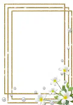 Efekt zdjęciowy z kategorii Ramki dla kobiet № 146309