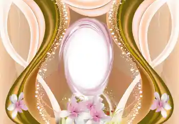 Efekt zdjęciowy z kategorii Ramki dla kobiet № 147604