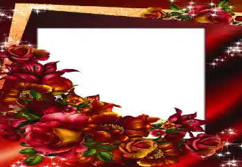 Efekt zdjęciowy z kategorii Ramki dla kobiet № 147688