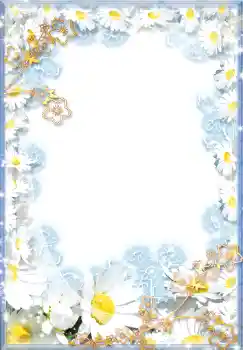 Efekt zdjęciowy z kategorii Ramki dla kobiet № 1488