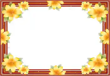 Efekt zdjęciowy z kategorii Ramki dla kobiet № 149204