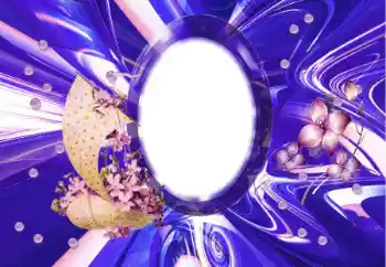 Efekt zdjęciowy z kategorii Ramki dla kobiet № 149221