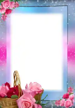 Efekt zdjęciowy z kategorii Ramki dla kobiet № 149222
