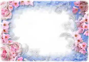 Efekt zdjęciowy z kategorii Ramki dla kobiet № 149331