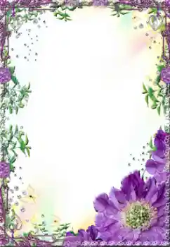 Efekt zdjęciowy z kategorii Ramki dla kobiet № 14999