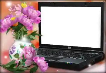 Efekt zdjęciowy z kategorii Ramki dla kobiet № 150393