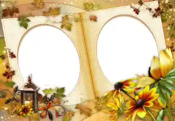 Efekt zdjęciowy z kategorii Ramki dla kobiet № 150461