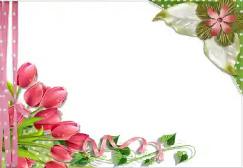 Efekt zdjęciowy z kategorii Ramki dla kobiet № 150530