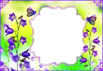 Efekt zdjęciowy z kategorii Ramki dla kobiet № 152930