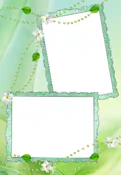 Efekt zdjęciowy z kategorii Ramki dla kobiet № 153241