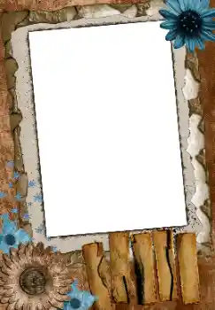 Efekt zdjęciowy z kategorii Ramki dla kobiet № 154469