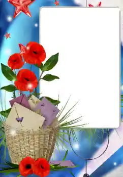 Efekt zdjęciowy z kategorii Ramki dla kobiet № 154685