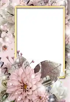 Efekt zdjęciowy z kategorii Ramki dla kobiet № 155833