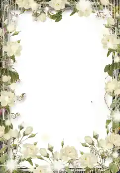 Efekt zdjęciowy z kategorii Ramki dla kobiet № 155846