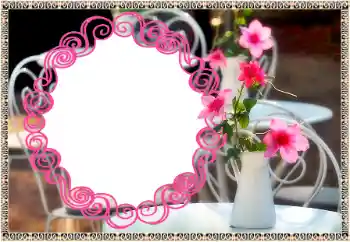 Efekt zdjęciowy z kategorii Ramki dla kobiet № 156006