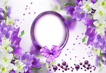 Efekt zdjęciowy z kategorii Ramki dla kobiet № 156048