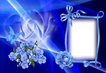 Efekt zdjęciowy z kategorii Ramki dla kobiet № 156049