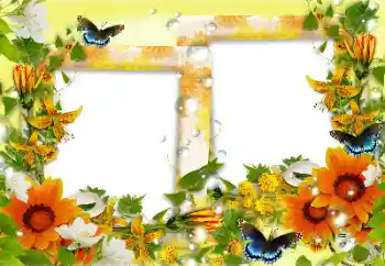 Efekt zdjęciowy z kategorii Ramki dla kobiet № 158241 Efekt zdjęciowy z kategorii Ramki dla kobiet № 158241