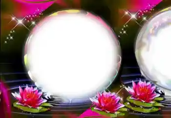 Efekt zdjęciowy z kategorii Ramki dla kobiet № 158262 Efekt zdjęciowy z kategorii Ramki dla kobiet № 158262