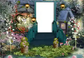 Efekt zdjęciowy z kategorii Ramki dla kobiet № 158279 Efekt zdjęciowy z kategorii Ramki dla kobiet № 158279