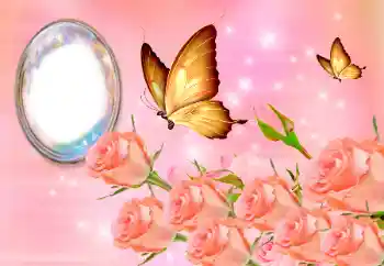 Efekt zdjęciowy z kategorii Ramki dla kobiet № 158388 Efekt zdjęciowy z kategorii Ramki dla kobiet № 158388