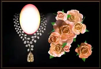 Efekt zdjęciowy z kategorii Ramki dla kobiet № 158430 Efekt zdjęciowy z kategorii Ramki dla kobiet № 158430