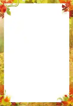 Efekt zdjęciowy z kategorii Ramki dla kobiet № 159487 Efekt zdjęciowy z kategorii Ramki dla kobiet № 159487