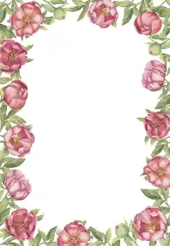 Efekt zdjęciowy z kategorii Ramki dla kobiet № 159505 Efekt zdjęciowy z kategorii Ramki dla kobiet № 159505