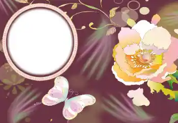 Efekt zdjęciowy z kategorii Ramki dla kobiet № 159512 Efekt zdjęciowy z kategorii Ramki dla kobiet № 159512