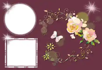 Efekt zdjęciowy z kategorii Ramki dla kobiet № 159513 Efekt zdjęciowy z kategorii Ramki dla kobiet № 159513
